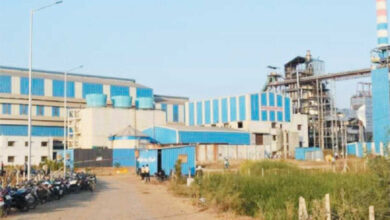 196,010 मीट्रिक टन गन्ने की पेराई से 2,24,157 क्विंटल शक्कर का हुआ उत्पादन