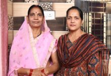 महतारी वंदन योजना से महिलाओं के जीवन में आया सकारात्मक बदलाव, सास-बहू के रिश्ते में आई नई मजबूती