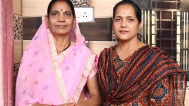 महतारी वंदन योजना से महिलाओं के जीवन में आया सकारात्मक बदलाव, सास-बहू के रिश्ते में आई नई मजबूती