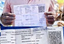 राज्य सरकार की पारदर्शी व्यवस्था का असर, धान बेचते ही मिला भुगतान