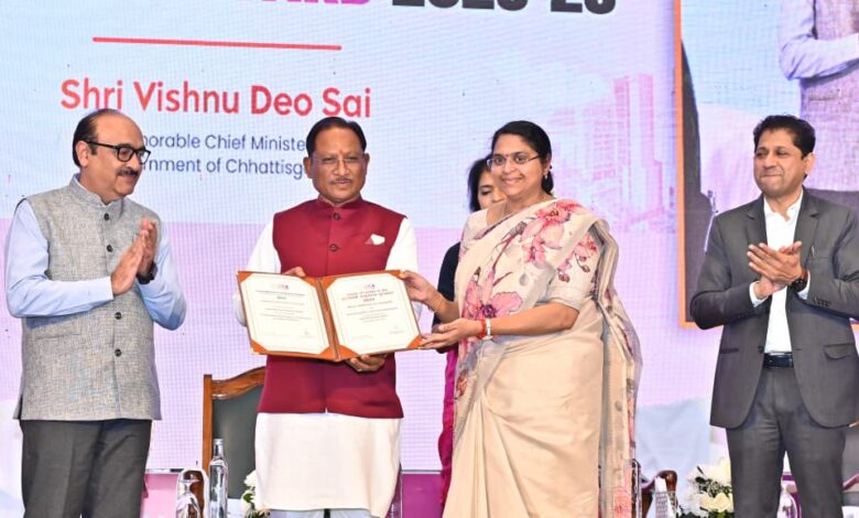 आधुनिक ऑनलाइन तकनीकों ने बढ़ाई आबकारी विभाग की पारदर्शी व्यवस्था में विश्वसनीयता आधुनिक ऑनलाइन तकनीकों ने बढ़ाई आबकारी विभाग की पारदर्शी व्यवस्था में विश्वसनीयता