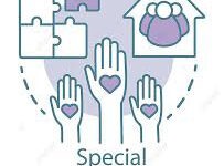 कोष, लेखा एवं पेंशन के संयुक्त संचालक कार्यालय में 29-30 जनवरी को लगेगा विशेष शिविर