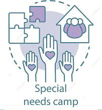 कोष, लेखा एवं पेंशन के संयुक्त संचालक कार्यालय में 29-30 जनवरी को लगेगा विशेष शिविर