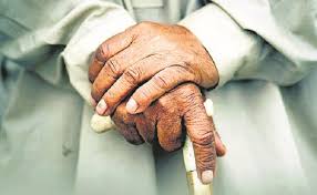 छत्तीसगढ़ में वरिष्ठ नागरिकों के लिए सशक्त सामाजिक सुरक्षा तंत्र छत्तीसगढ़ में वरिष्ठ नागरिकों के लिए सशक्त सामाजिक सुरक्षा तंत्र