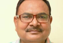 छत्तीसगढ़ के लोक संगीत में जो विशेषता, भिन्नता है,वह भारत के अन्य राज्यों में नहीं – तिवारी