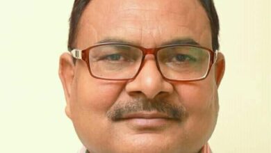 छत्तीसगढ़ के लोक संगीत में जो विशेषता, भिन्नता है,वह भारत के अन्य राज्यों में नहीं – तिवारी छत्तीसगढ़ के लोक संगीत में जो विशेषता, भिन्नता है,वह भारत के अन्य राज्यों में नहीं – तिवारी