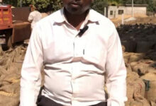 जशपुर जिले में धान खरीदी व्यवस्था सुचारू, किसानों को मिल रहा सीधा लाभ