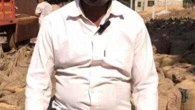 जशपुर जिले में धान खरीदी व्यवस्था सुचारू, किसानों को मिल रहा सीधा लाभ