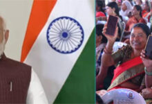 छत्तीसगढ़ सरकार की महतारी वंदन योजना के दो साल हुए पूरे, आर्थिक रूप से अधिक मजबूत हुईं महिलाएं