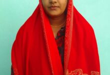 महतारी वंदन योजना : आर्थिक संबल से आत्मनिर्भरता तक महिलाओं के सशक्तिकरण की कहानी