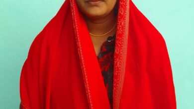 महतारी वंदन योजना : आर्थिक संबल से आत्मनिर्भरता तक महिलाओं के सशक्तिकरण की कहानी