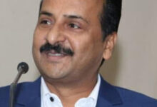 धारा 107 में संशोधन कर अपील दाखिल करने का समय बढ़ाया जाए : सीए तारवानी