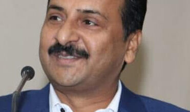 धारा 107 में संशोधन कर अपील दाखिल करने का समय बढ़ाया जाए : सीए तारवानी