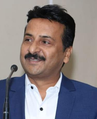 धारा 107 में संशोधन कर अपील दाखिल करने का समय बढ़ाया जाए : सीए तारवानी धारा 107 में संशोधन कर अपील दाखिल करने का समय बढ़ाया जाए : सीए तारवानी