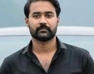 बर्तन होम अप्लायंसेज पर जीएसटी कम हो: कुशल