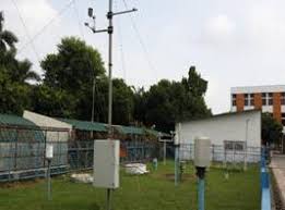 जल मौसम विज्ञान भवन निर्माण कार्य के लिए 3.29 करोड़ स्वीकृत