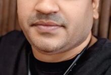 मोबाइल पर जीएसटी 5 प्रतिशत किया जाए – भागवत