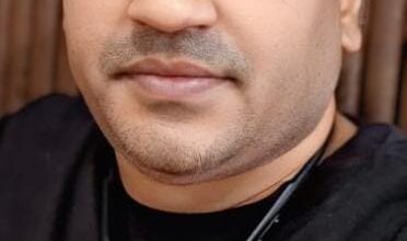 मोबाइल पर जीएसटी 5 प्रतिशत किया जाए – भागवत