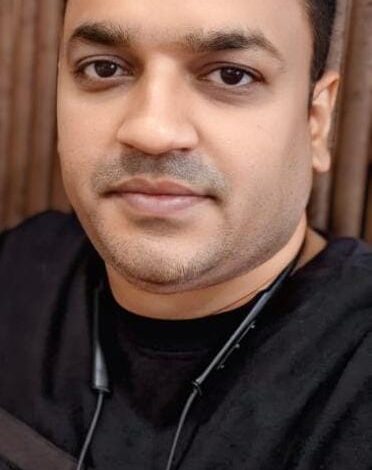 मोबाइल पर जीएसटी 5 प्रतिशत किया जाए – भागवत