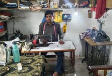 दिव्यांगजन स्वरोजगार योजनाओं से आत्मनिर्भरता की ओर सशक्त कदम