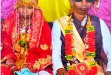 दिव्यांग विवाह प्रोत्साहन योजना: सशक्त दाम्पत्य, आत्मनिर्भर जीवन और सम्मान की नई पहचान