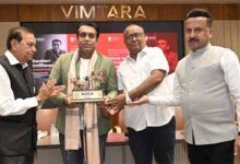 प्रादेशिक स्तर सिंधी सम्मेलन में लव जिहाद, नशाखोरी व धर्मांतरण पर हुई चर्चा