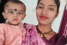 प्रधानमंत्री मातृ वंदन योजना से सुरक्षित मातृत्व और बेहतर पोषण को मिल रहा संबल