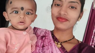 प्रधानमंत्री मातृ वंदन योजना से सुरक्षित मातृत्व और बेहतर पोषण को मिल रहा संबल