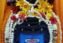 आस्था की पहाड़ी पर शिव का वास : मकर संक्रांति पर सिद्ध बाबा धाम बनता है श्रद्धा, परंपरा और पर्यटन का संग