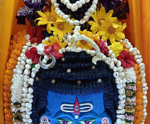 आस्था की पहाड़ी पर शिव का वास : मकर संक्रांति पर सिद्ध बाबा धाम बनता है श्रद्धा, परंपरा और पर्यटन का संग