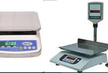 अश्वनी नगर में कांटा बांट शिविर 22 को