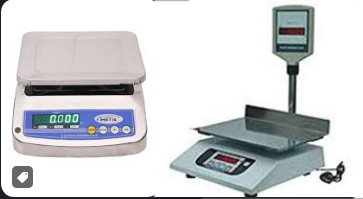 अश्वनी नगर में कांटा बांट शिविर 22 को