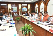 साय कैबिनेट ने 2026-27 के लिए नई आबकारी नीति को दी मंजूरी