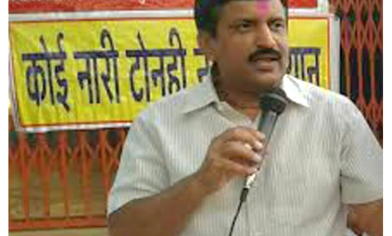 अंधविश्वास व सामाजिक कुरीतियों के खिलाफ अभियान से जुड़ें – डॉ. मिश्र 