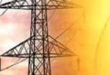 कोरिया जिले में बिजली उपभोक्ता 362 प्रतिशत बढ़े, पारेषण – वितरण अधोसंरचना में 5 गुना से अधिक वृद्धि