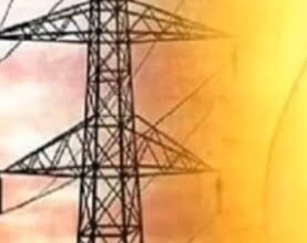कोरिया जिले में बिजली उपभोक्ता 362 प्रतिशत बढ़े, पारेषण – वितरण अधोसंरचना में 5 गुना से अधिक वृद्धि