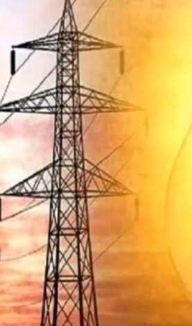 कोरिया जिले में बिजली उपभोक्ता 362 प्रतिशत बढ़े, पारेषण – वितरण अधोसंरचना में 5 गुना से अधिक वृद्धि