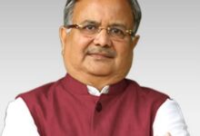 युवाओं को अंडमान भ्रमण कराने विधानसभा अध्यक्ष का पर्यटन मंत्री को पत्र