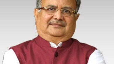 युवाओं को अंडमान भ्रमण कराने विधानसभा अध्यक्ष का पर्यटन मंत्री को पत्र