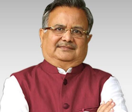 युवाओं को अंडमान भ्रमण कराने विधानसभा अध्यक्ष का पर्यटन मंत्री को पत्र