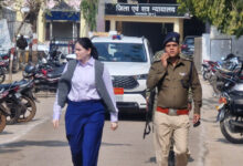 जज के सरकारी मेल आईडी में मिला राजनांदगांव जिला न्यायालय को आरडीएक्स से उड़ाने की धमकी