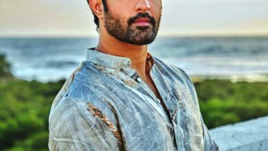 जहाँ से कहानियाँ उठती हैं, वहीं से सिनेमा को रास्ता मिलता है – सत्यजीत