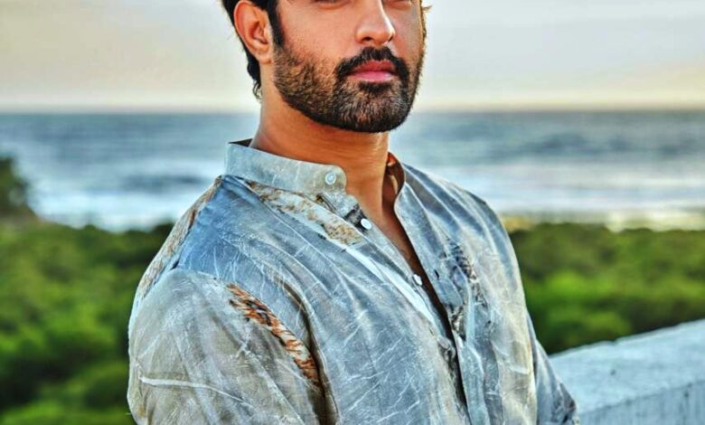 जहाँ से कहानियाँ उठती हैं, वहीं से सिनेमा को रास्ता मिलता है – सत्यजीत