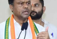 बैज ने साय सरकार के 14 मंत्रियों को कहा मुसवा