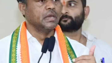 बैज ने साय सरकार के 14 मंत्रियों को कहा मुसवा