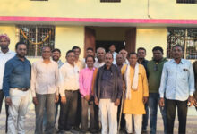 लवन में होगा लोधी समाज का दो दिवसीय आमसभा, 1500 से अधिक सदस्य होंगे शामिल