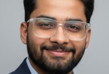 विदेश में कमाई गई इंकम पर भी भारत में लगता है टैक्स – सीए विरानी