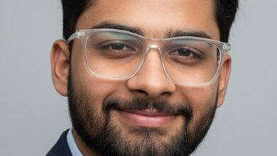 विदेश में कमाई गई इंकम पर भी भारत में लगता है टैक्स – सीए विरानी