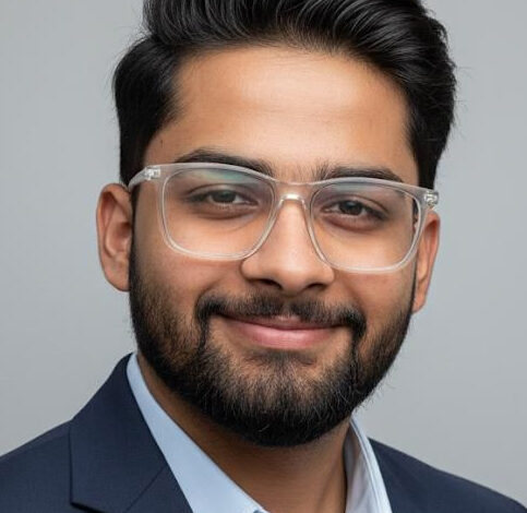 विदेश में कमाई गई इंकम पर भी भारत में लगता है टैक्स – सीए विरानी