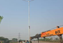 छत्तीसगढ़ में अंडर-पास और सर्विस रोड निर्माण के लिए टेंडर जारी, 200 करोड़ की परियोजनाएं प्रक्रिया में